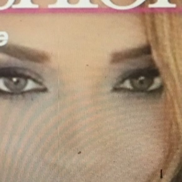 Meet your Posher, Robin - Picture 2 of 11